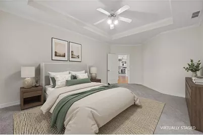 404 Players Court, McDonough, GA 30253 - Photo 20