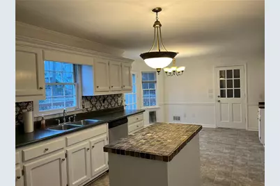 1190 Haverhill Trail, Lawrenceville, GA 30044 - Photo 4