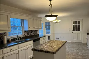 1190 Haverhill Trail, Lawrenceville, GA 30044 - Photo 4