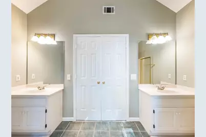 1190 Haverhill Trail, Lawrenceville, GA 30044 - Photo 12