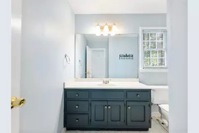 1190 Haverhill Trail, Lawrenceville, GA 30044 - Photo 14