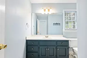 1190 Haverhill Trail, Lawrenceville, GA 30044 - Photo 14