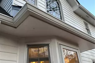 1190 Haverhill Trail, Lawrenceville, GA 30044 - Photo 16