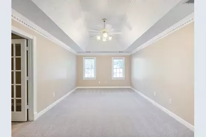 1190 Haverhill Trail, Lawrenceville, GA 30044 - Photo 10