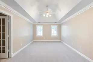 1190 Haverhill Trail, Lawrenceville, GA 30044 - Photo 10
