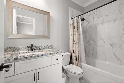4218 River District Drive, Duluth, GA 30096 - Photo 20