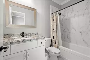 4218 River District Dr, Duluth, GA 30096 - Photo 20