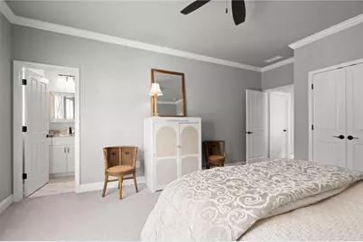 4218 River District Drive, Duluth, GA 30096 - Photo 22