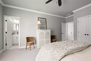4218 River District Dr, Duluth, GA 30096 - Photo 22