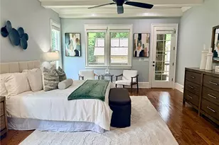 4218 River District Dr, Duluth, GA 30096 - Photo 14