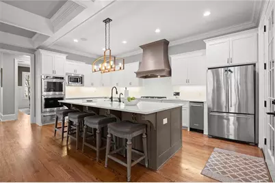 4218 River District Drive, Duluth, GA 30096 - Photo 6
