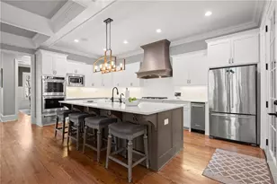 4218 River District Dr, Duluth, GA 30096 - Photo 6