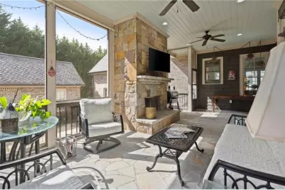 4218 River District Drive, Duluth, GA 30096 - Photo 30