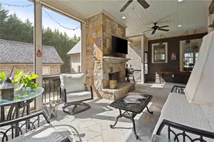 4218 River District Dr, Duluth, GA 30096 - Photo 30