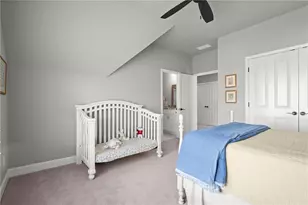 4218 River District Dr, Duluth, GA 30096 - Photo 24
