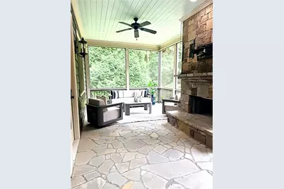 4218 River District Drive, Duluth, GA 30096 - Photo 26