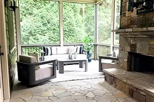 4218 River District Dr, Duluth, GA 30096 - Photo 26