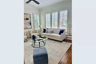 4218 River District Drive, Duluth, GA 30096 - Photo 12