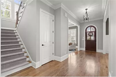 4218 River District Drive, Duluth, GA 30096 - Photo 10