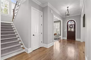 4218 River District Dr, Duluth, GA 30096 - Photo 10