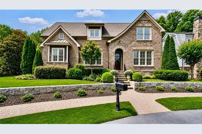 4218 River District Drive, Duluth, GA 30096 - Photo 1