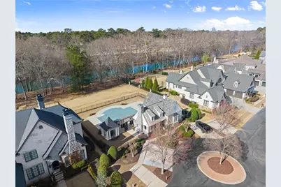 4218 River District Drive, Duluth, GA 30096 - Photo 40