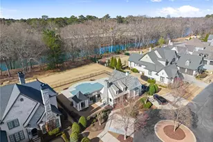 4218 River District Dr, Duluth, GA 30096 - Photo 40