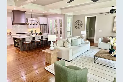 4218 River District Drive, Duluth, GA 30096 - Photo 8