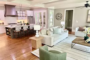 4218 River District Dr, Duluth, GA 30096 - Photo 8