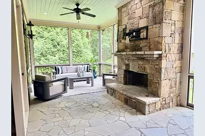 4218 River District Drive, Duluth, GA 30096 - Photo 4
