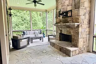 4218 River District Dr, Duluth, GA 30096 - Photo 4