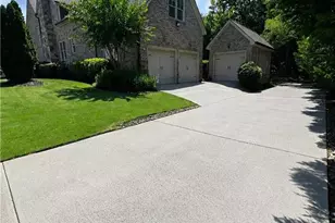 4218 River District Dr, Duluth, GA 30096 - Photo 34