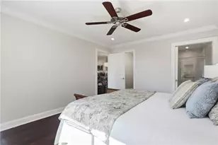 300 Johnson Ferry Rd, Atlanta, GA 30328 - Photo 14
