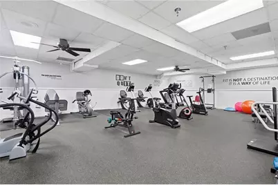 300 Johnson Ferry Road #A803, Atlanta, GA 30328 - Photo 24