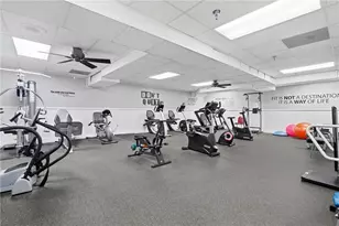 300 Johnson Ferry Rd, Atlanta, GA 30328 - Photo 24