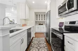 300 Johnson Ferry Rd, Atlanta, GA 30328 - Photo 1