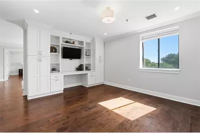 300 Johnson Ferry Road #A803, Atlanta, GA 30328 - Photo 18