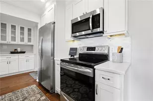 300 Johnson Ferry Rd, Atlanta, GA 30328 - Photo 2