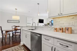300 Johnson Ferry Rd, Atlanta, GA 30328 - Photo 4