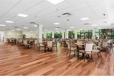 300 Johnson Ferry Road #A803, Atlanta, GA 30328 - Photo 22