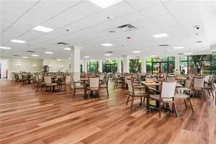 300 Johnson Ferry Rd, Atlanta, GA 30328 - Photo 22