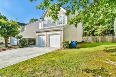 2694 Winslow Ridge Drive, Buford, GA 30519 - Photo 30