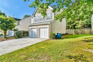 2694 Winslow Ridge Dr, Buford, GA 30519 - Photo 30