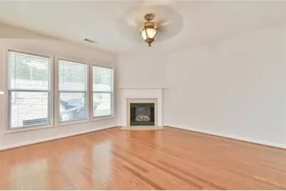 2694 Winslow Ridge Drive, Buford, GA 30519 - Photo 14
