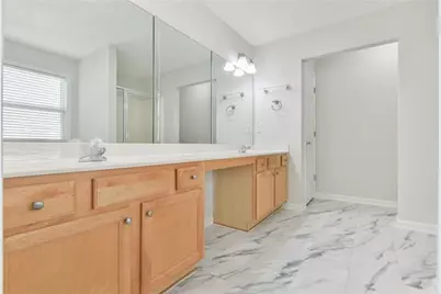 2694 Winslow Ridge Drive, Buford, GA 30519 - Photo 20