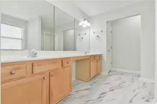 2694 Winslow Ridge Dr, Buford, GA 30519 - Photo 20
