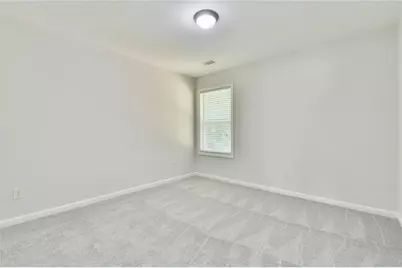 2694 Winslow Ridge Drive, Buford, GA 30519 - Photo 26