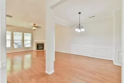 2694 Winslow Ridge Drive, Buford, GA 30519 - Photo 10