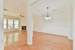 2694 Winslow Ridge Dr, Buford, GA 30519 - Photo 10