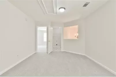2694 Winslow Ridge Drive, Buford, GA 30519 - Photo 28